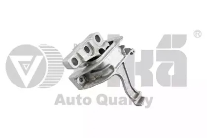 Подвеска, двигатель vika купить